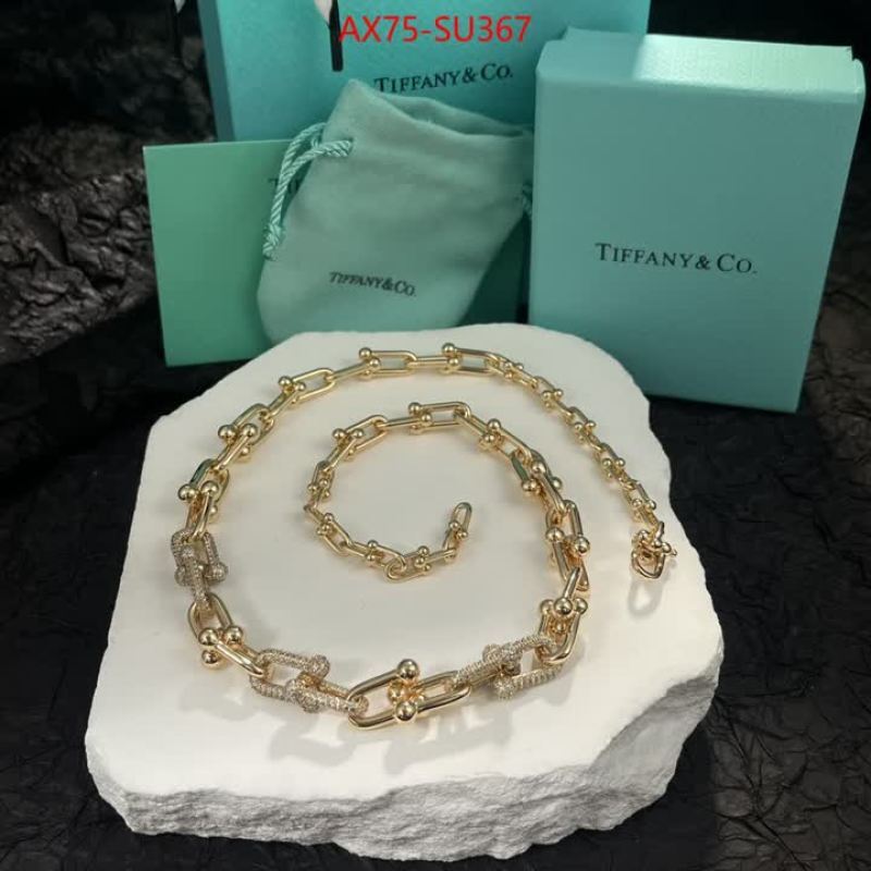 Jewelry-Tiffany ID: SU367 $: 75USD