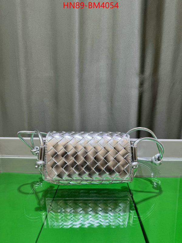 BV Bags(4A)-Crossbody- ID: BM4054 $: 89USD,