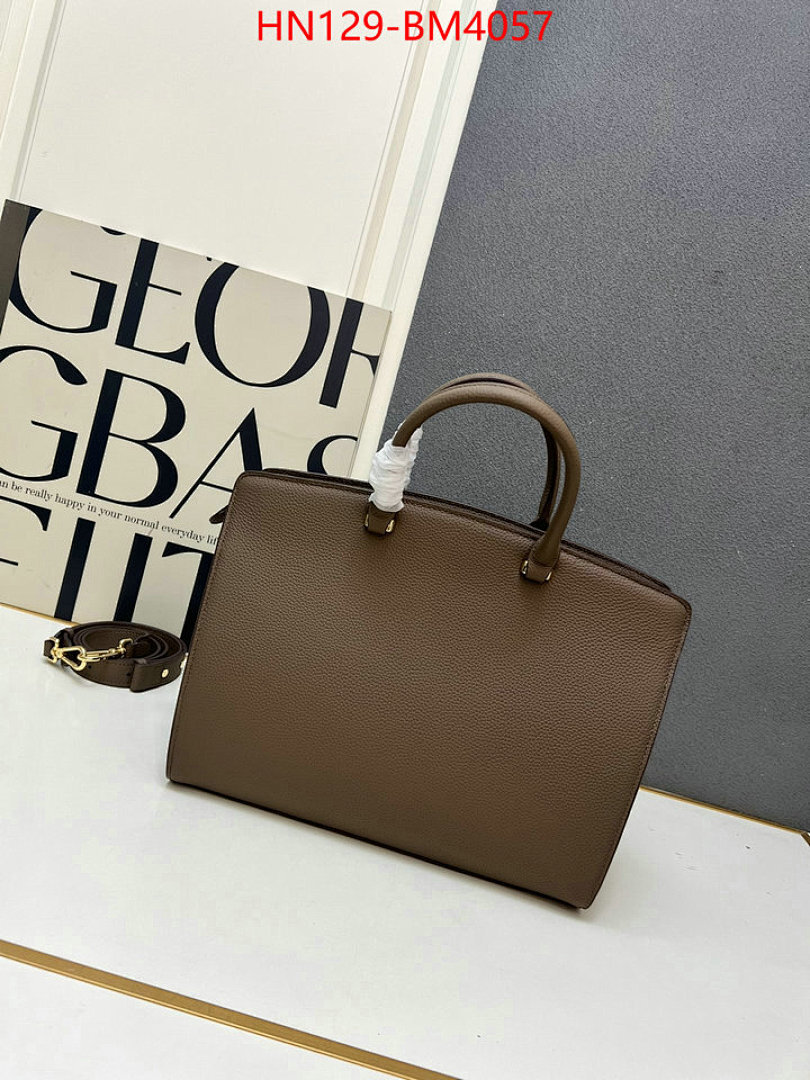 Coccinelle(4A)-Handbag- ID: BM4057 $: 129USD,