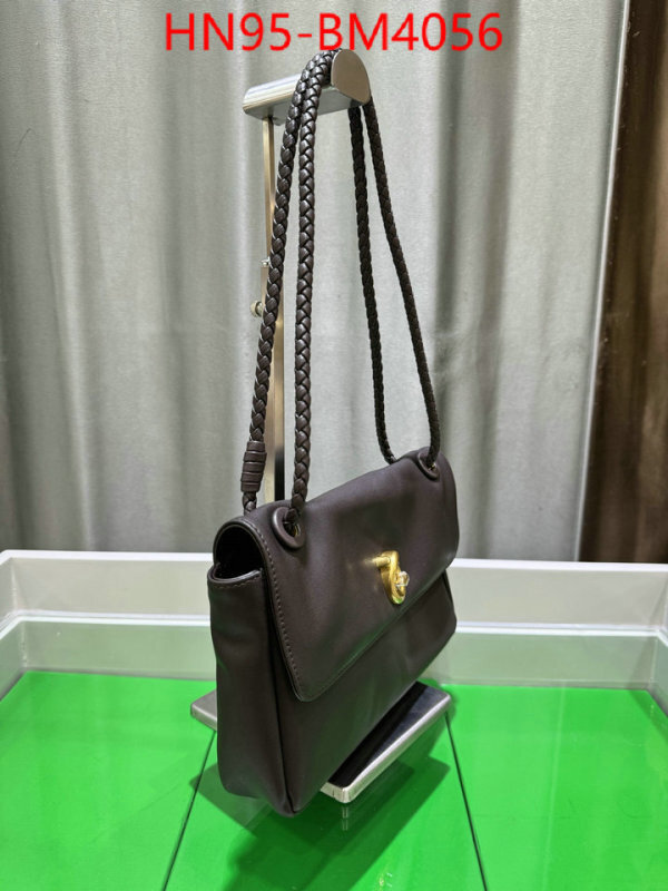 BV Bags(4A)-Crossbody- ID: BM4056 $: 95USD,