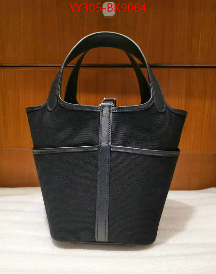 Hermes Bags(TOP)-Picotin Lock- ID: BK9064 $: 305USD,