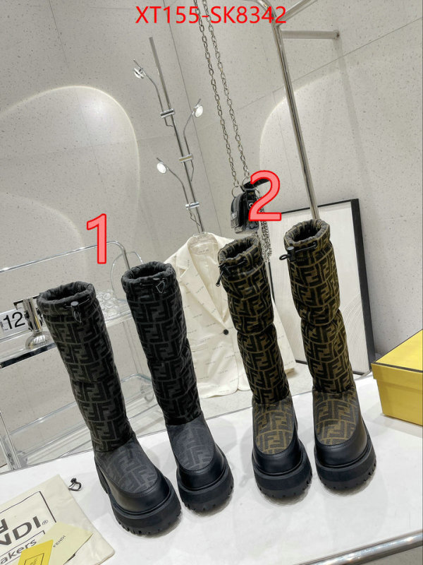 Women Shoes-Boots where can i buy the best 1:1 original ID: SK8342 $: 155USD