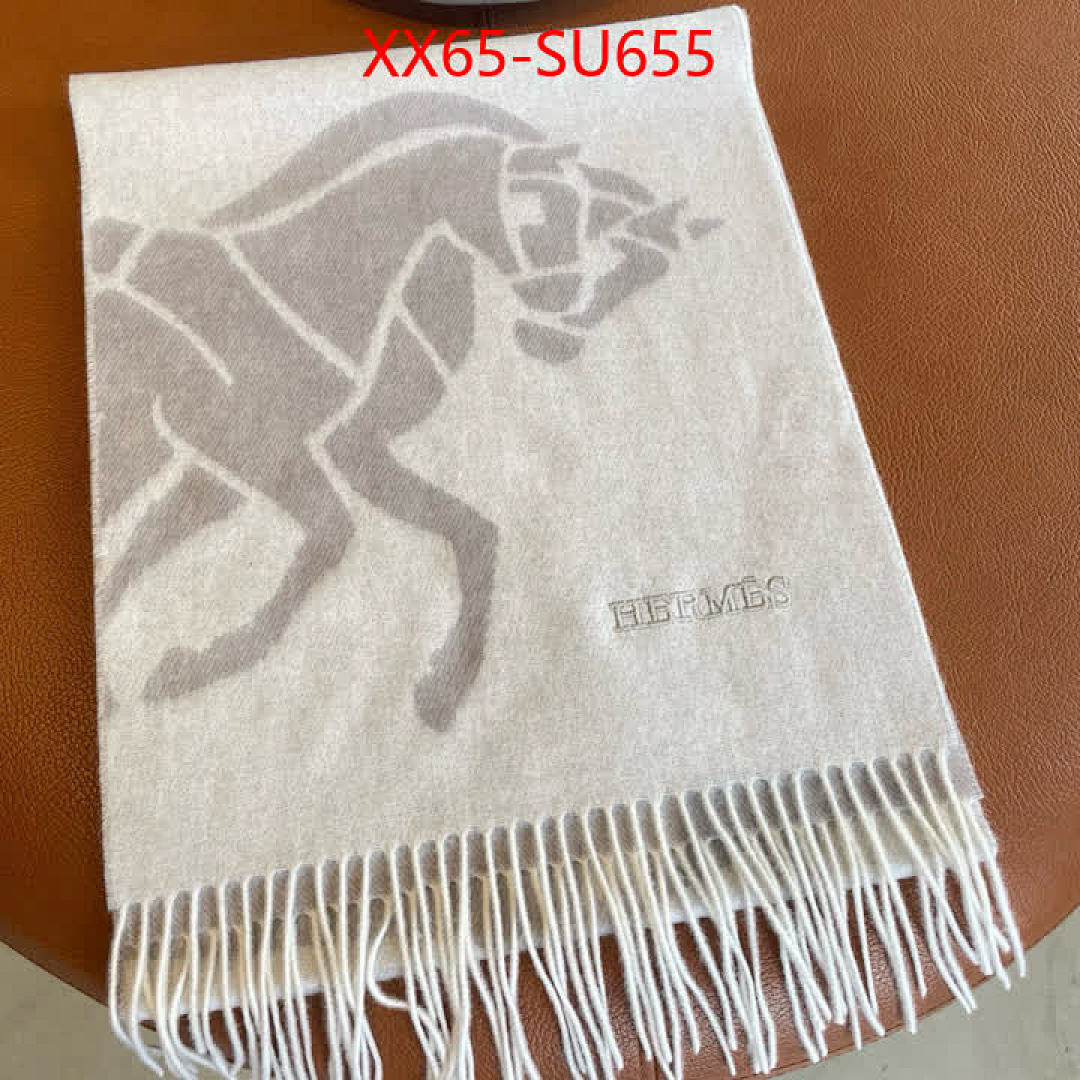 Scarf-Hermes ID: SU655 $: 65USD