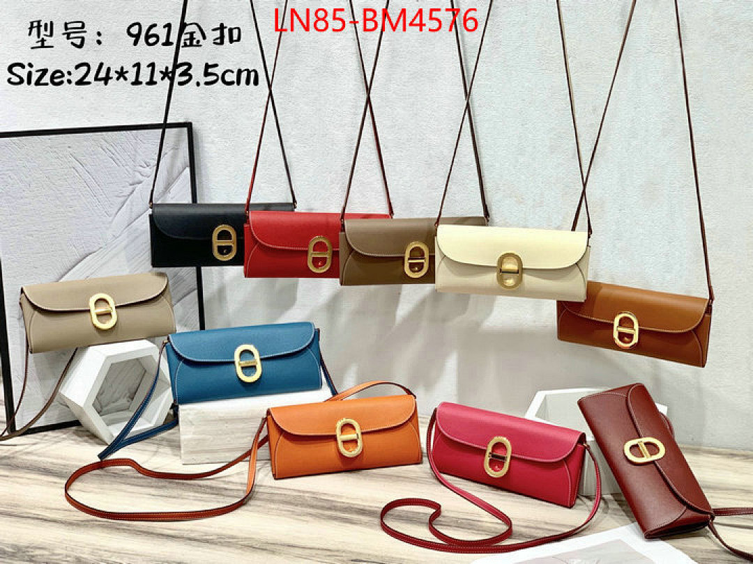 Hermes Bags(4A)-Crossbody- ID: BM4576 $: 85USD,