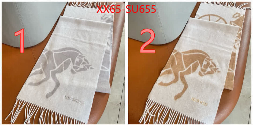 Scarf-Hermes ID: SU655 $: 65USD