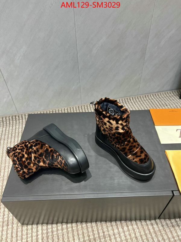 Women Shoes-LV for sale cheap now ID: SM3029 $: 129USD