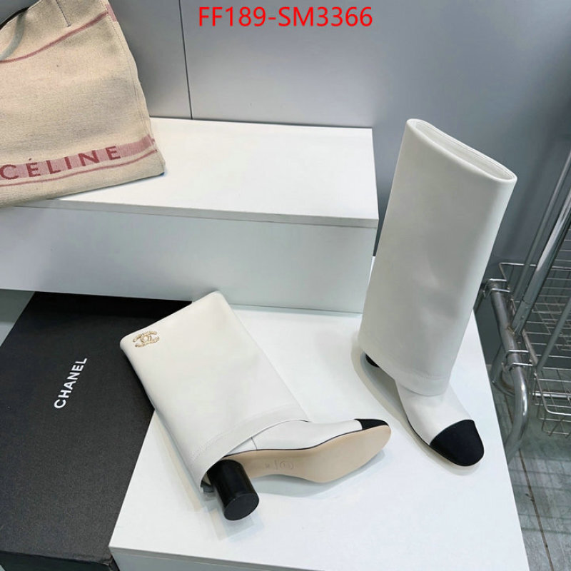 Women Shoes-Boots what ID: SM3366 $: 189USD