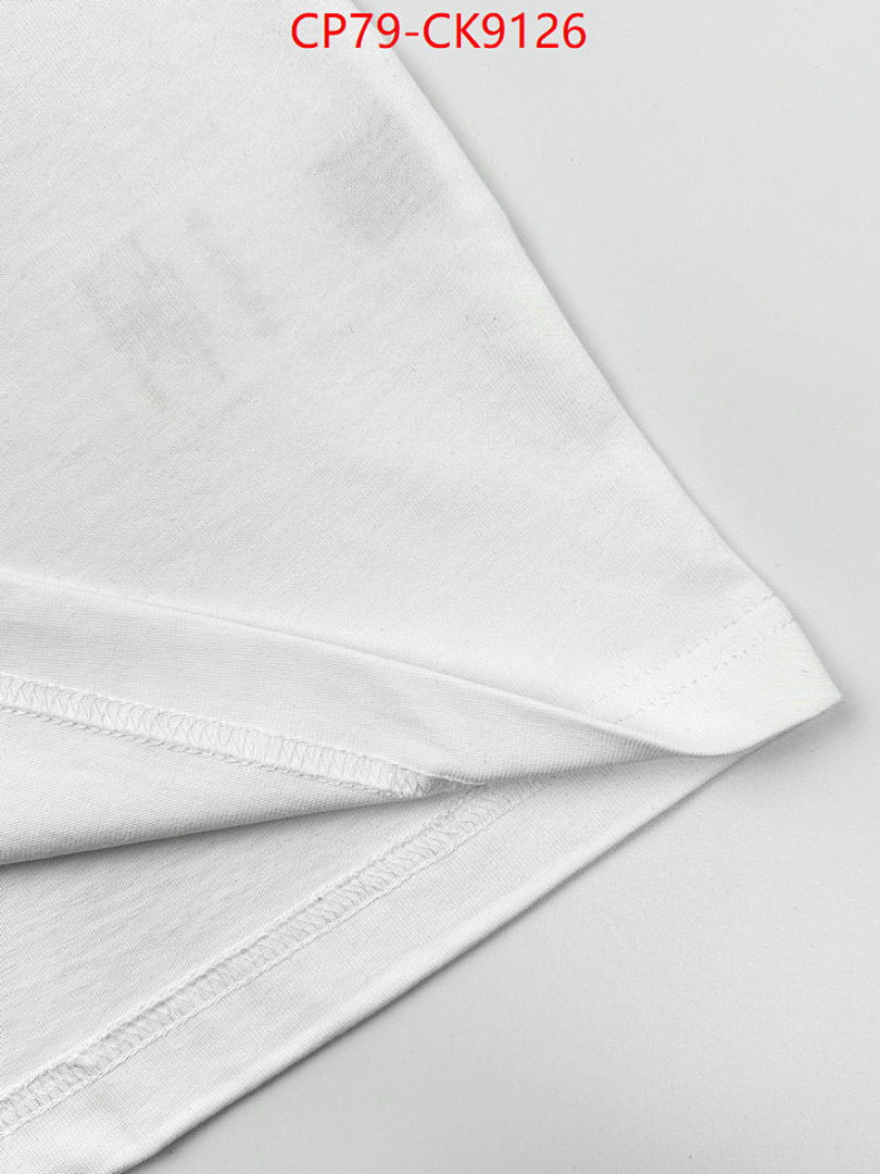 Clothing-LV ID: CK9126 $: 79USD