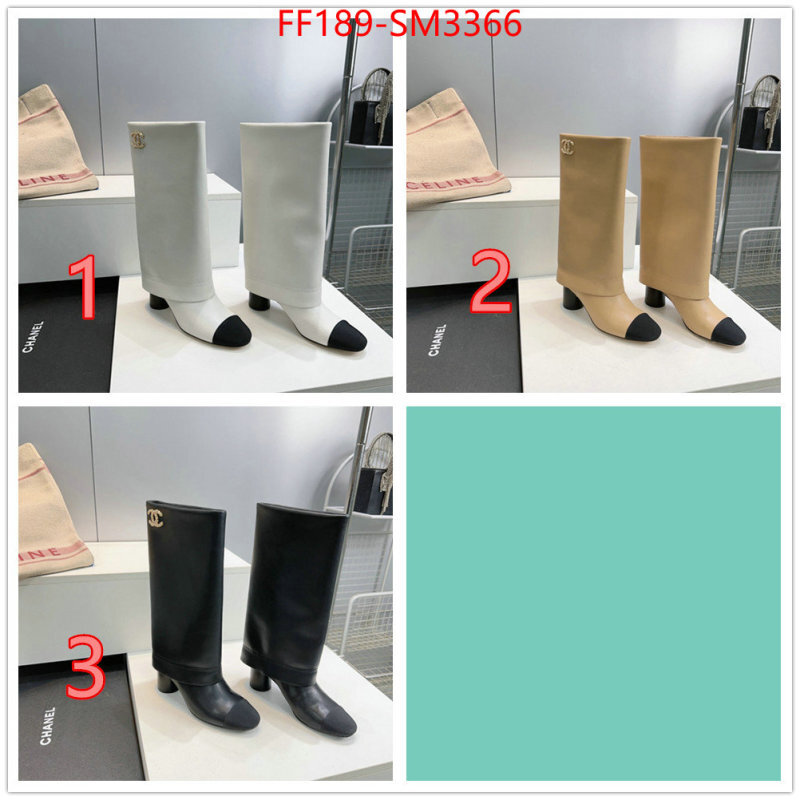 Women Shoes-Boots what ID: SM3366 $: 189USD