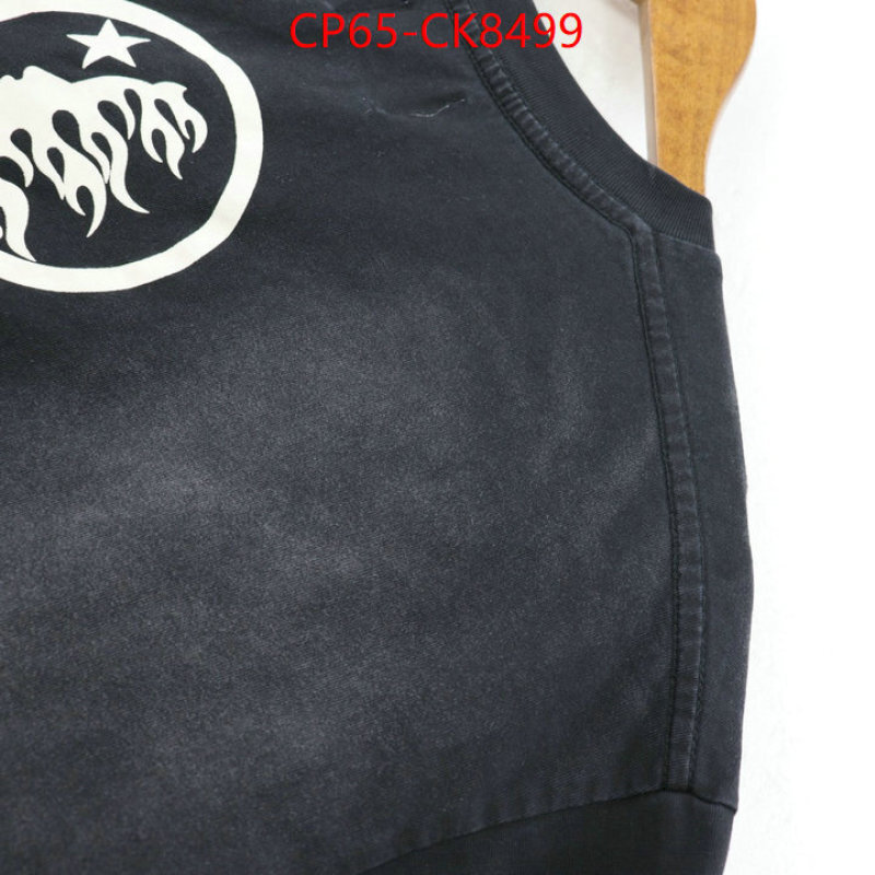 Clothing-Hellstar ID: CK8499 $: 65USD