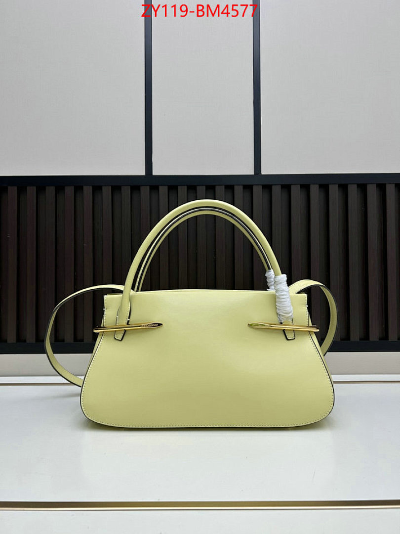 Givenchy Bags(4A)-Crossbody- ID: BM4577 $: 119USD,