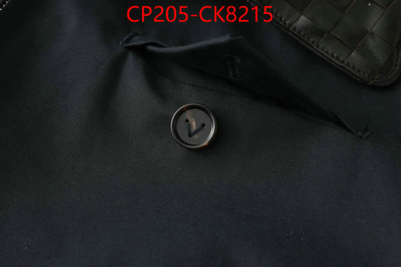 Clothing-BV perfect replica ID: CK8215 $: 205USD-shoes yupoo Clothing-BV perfect replica ID: CK8215 $: 205USD