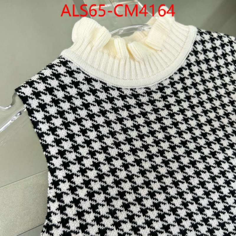 Kids clothing-Dior ID: CM4164 $: 65USD