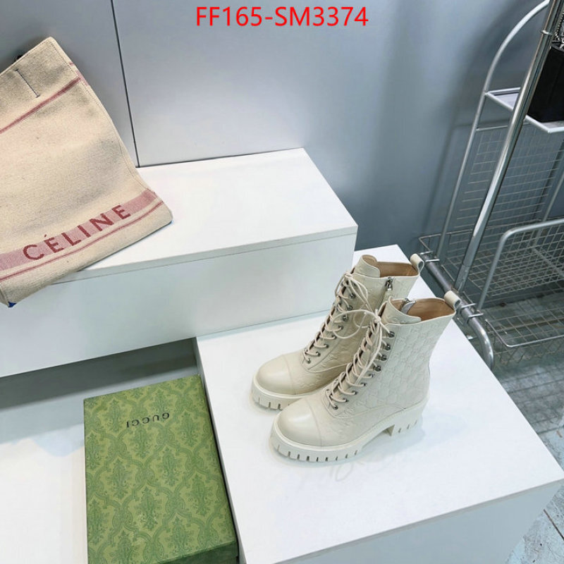 Women Shoes-Boots where can i buy ID: SM3374 $: 165USD