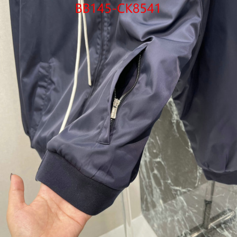 Clothing-MIU MIU ID: CK8541 $: 145USD