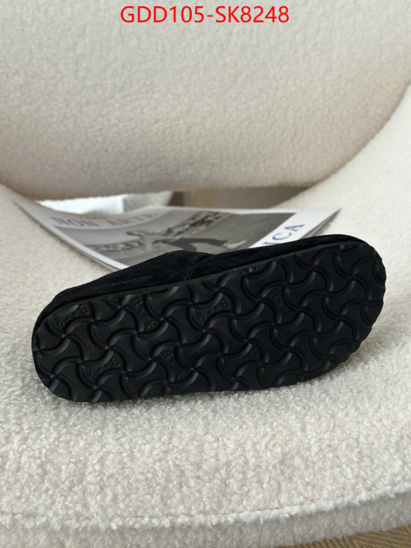 Women Shoes-Birkenstock for sale cheap now ID: SK8248 $: 105USD