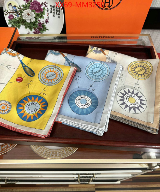 Scarf-Hermes supplier in china ID: MM3250 $: 69USD