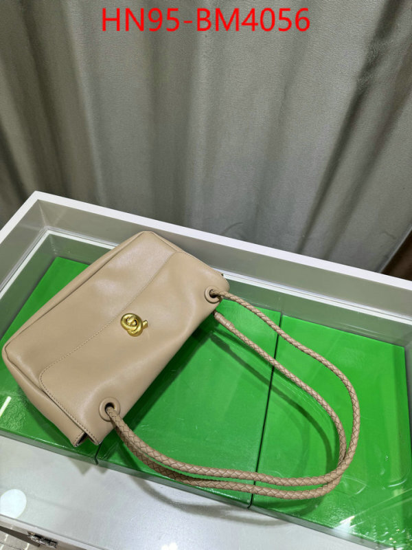 BV Bags(4A)-Crossbody- ID: BM4056 $: 95USD,