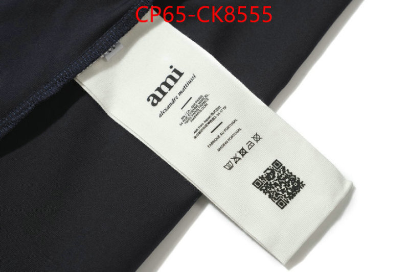 Clothing-AMI ID: CK8555 $: 65USD