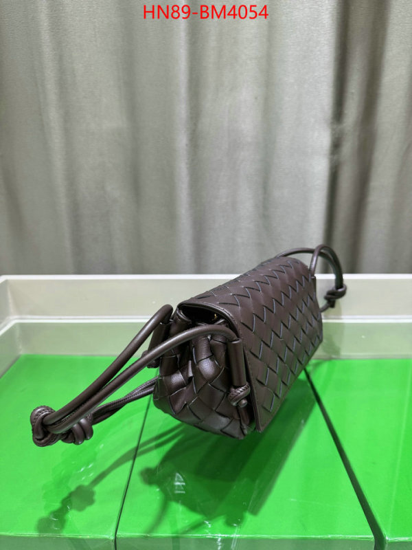 BV Bags(4A)-Crossbody- ID: BM4054 $: 89USD,