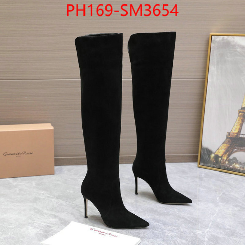Women Shoes-Boots ID: SM3654 $: 169USD