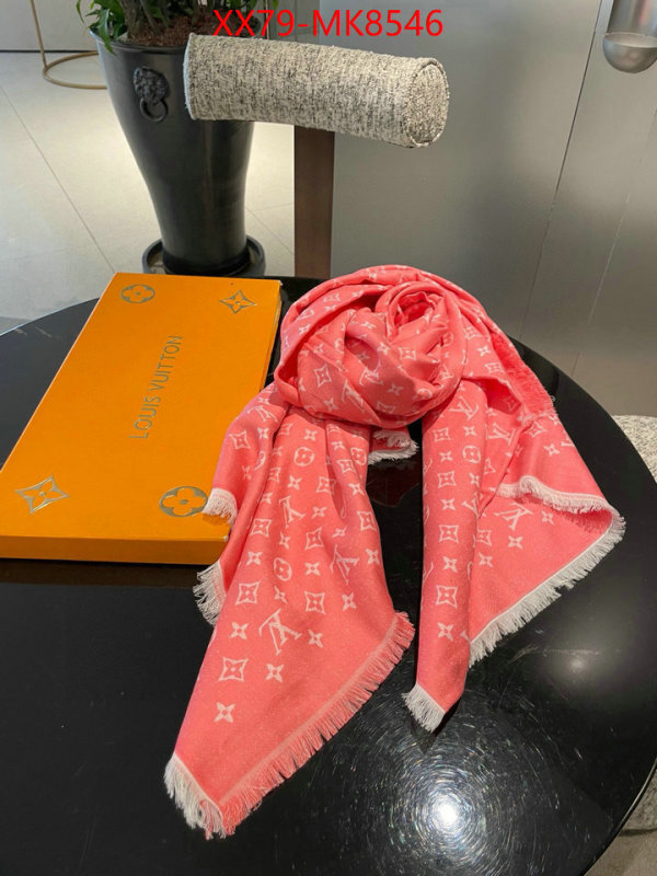 Scarf-LV ID: MK8546 $: 79USD