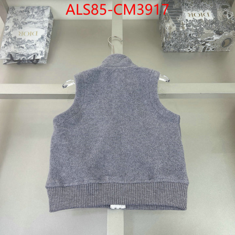 Kids clothing-Down jacket ID: CM3917 $: 85USD