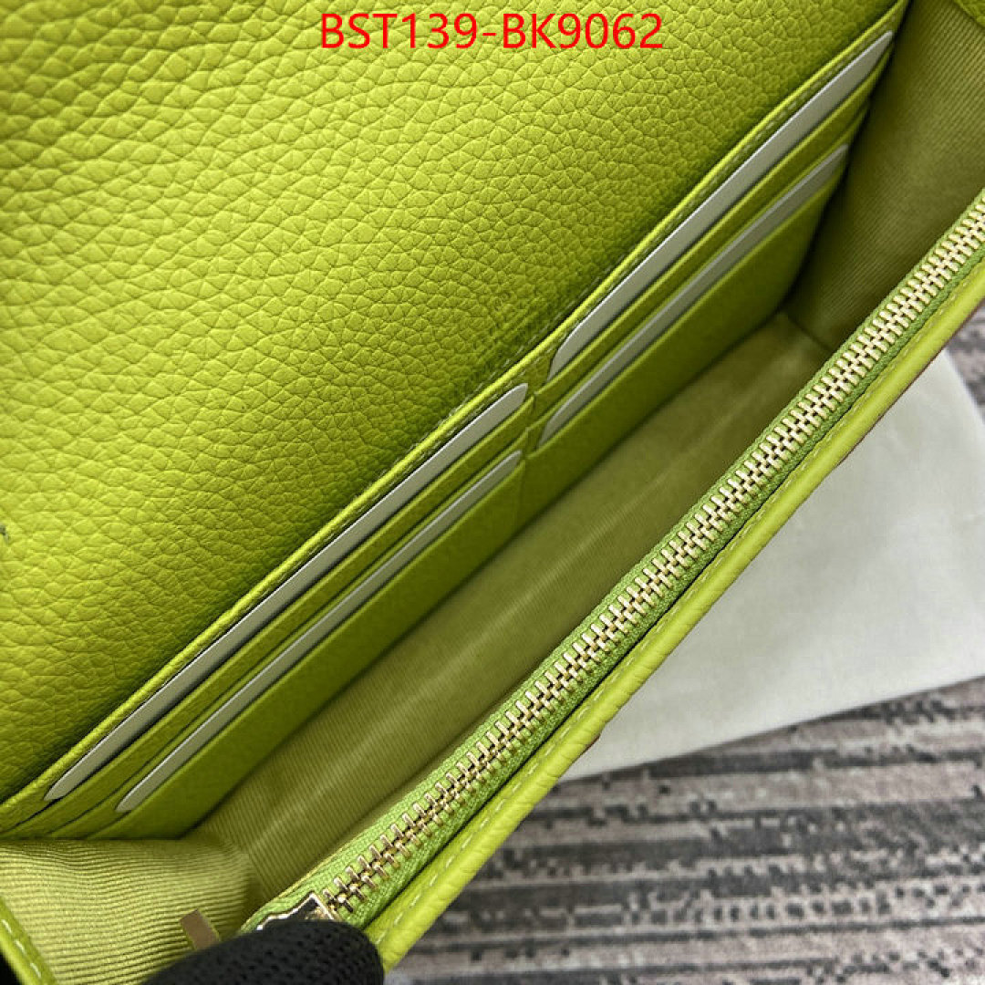 Gucci Bags(TOP)-Crossbody- ID: BK9062 $: 139USD,