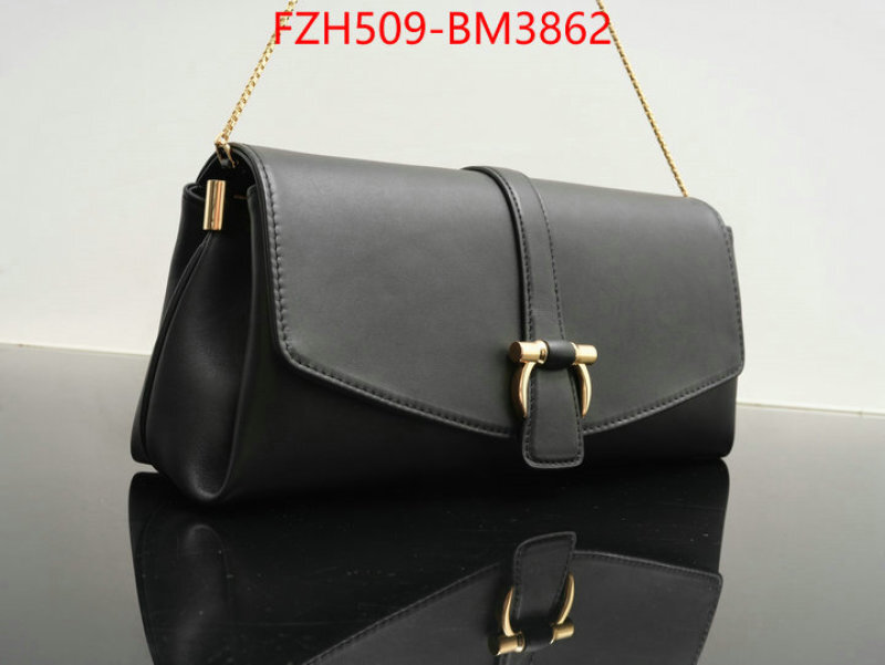 Ferragamo(TOP)-Crossbody- ID: BM3862 $: 509USD,