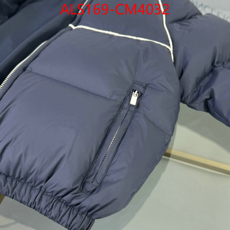 Kids clothing-Moncler ID: CM4032 $: 169USD