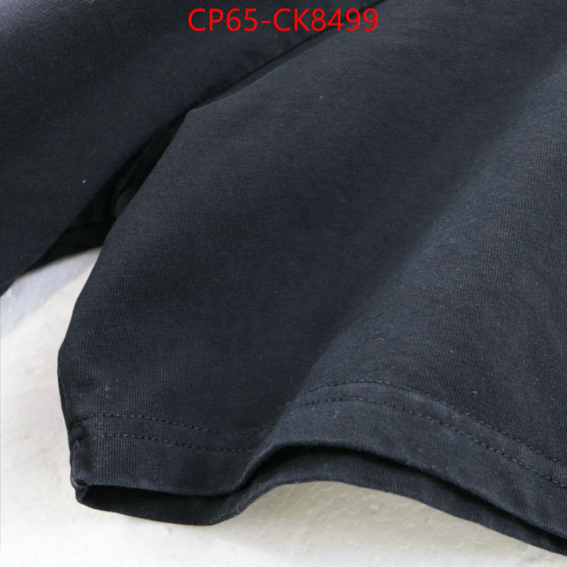 Clothing-Hellstar ID: CK8499 $: 65USD