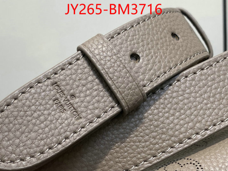 LV Bags(TOP)-Pochette MTis- ID: BM3716 $: 265USD,