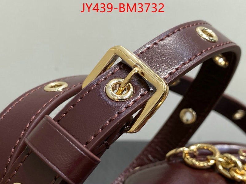 LV Bags(TOP)-Handbag Collection- ID: BM3732