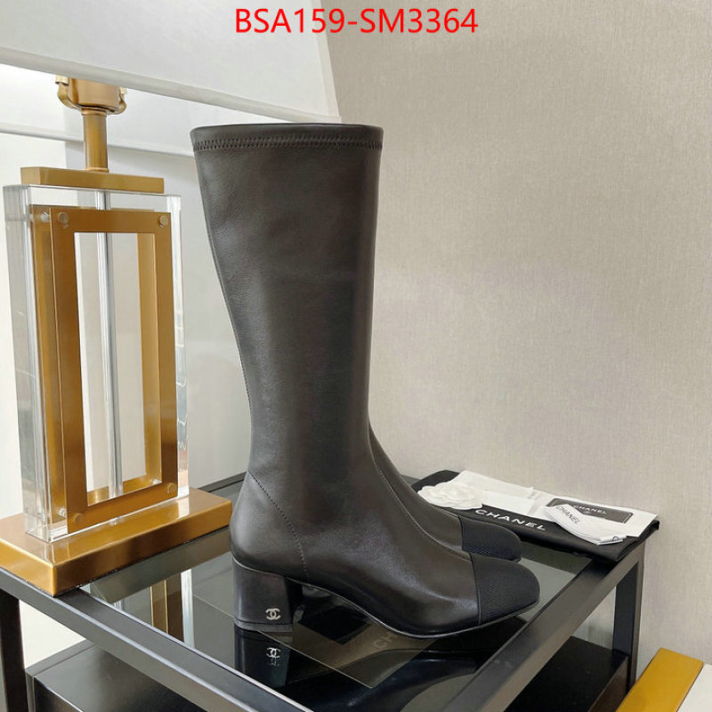 Women Shoes-Boots we provide top cheap aaaaa ID: SM3364 $: 159USD