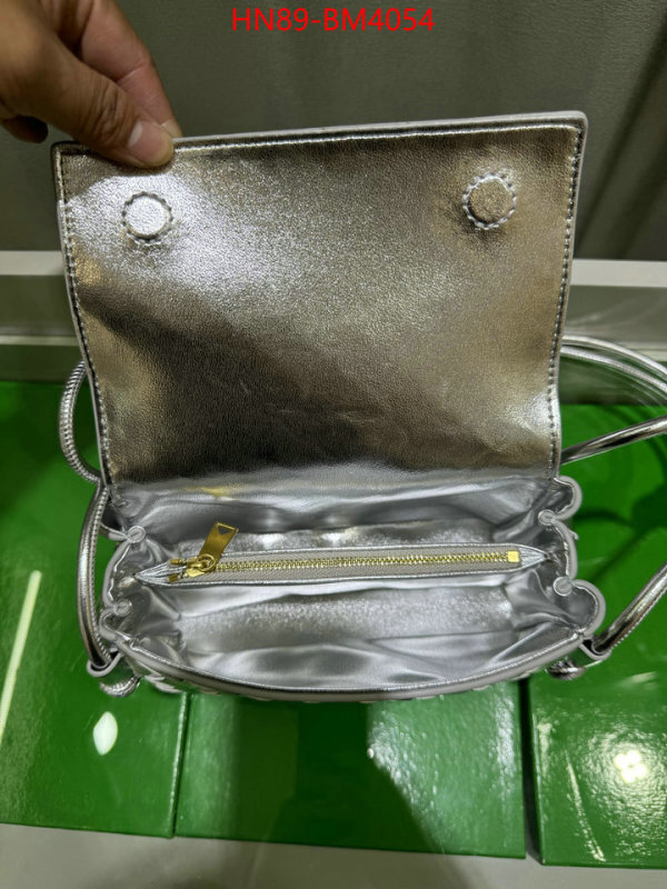 BV Bags(4A)-Crossbody- ID: BM4054 $: 89USD,