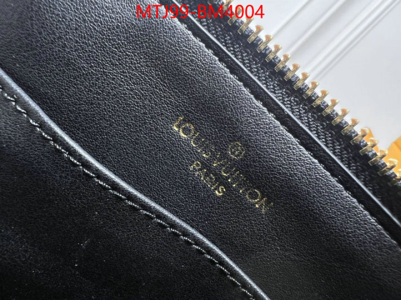 LV Bags(4A)-Alma- ID: BM4004 $: 99USD,
