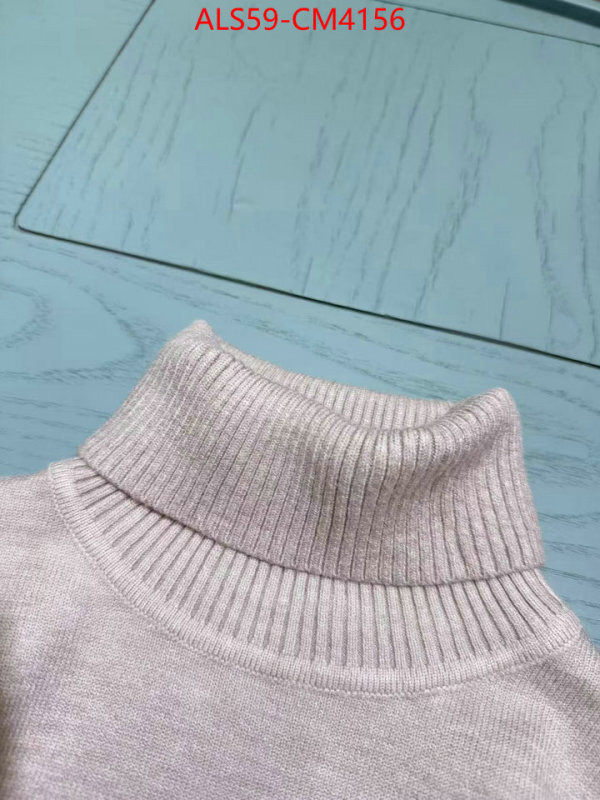 Kids clothing-Burberry ID: CM4156 $: 59USD