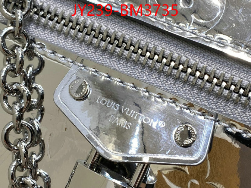 LV Bags(TOP)-Vanity Bag- ID: BM3735 $: 239USD,