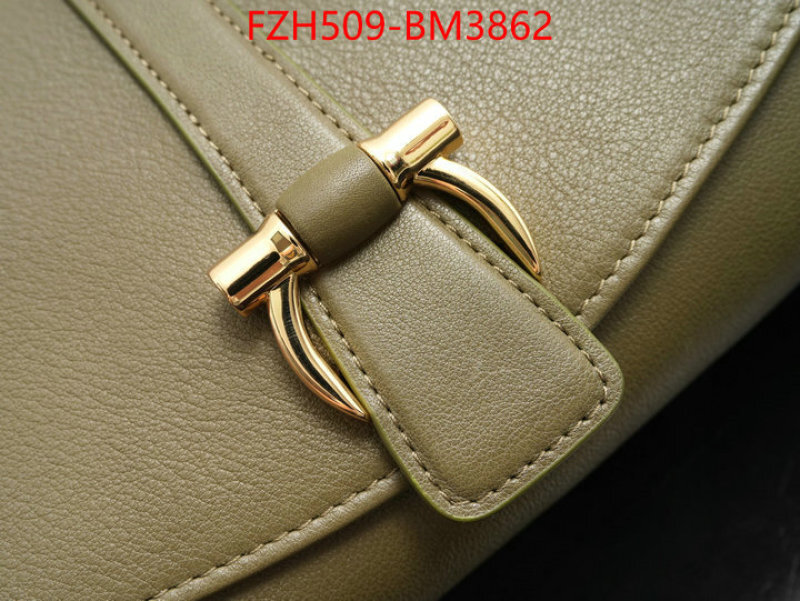 Ferragamo(TOP)-Crossbody- ID: BM3862 $: 509USD,