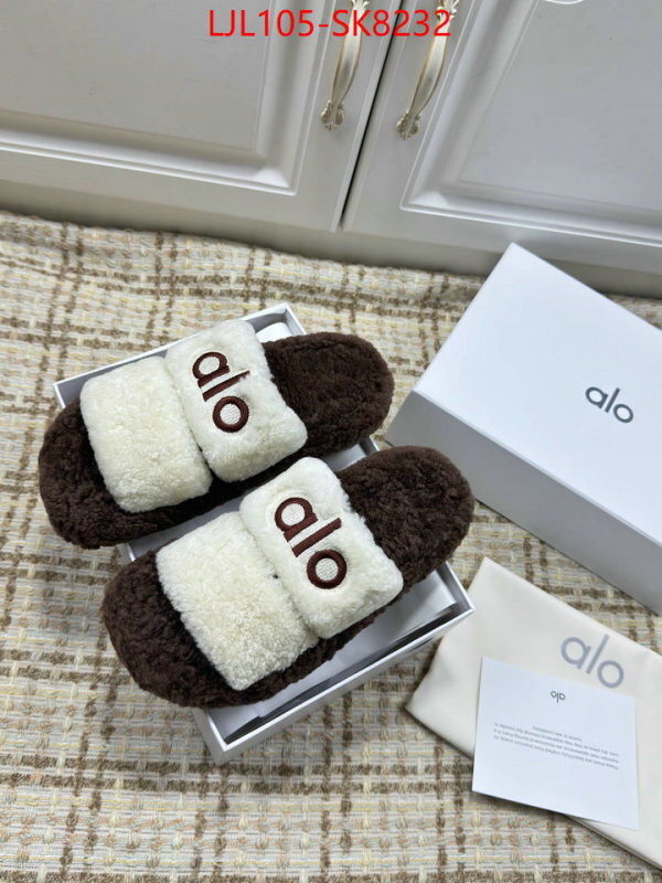 Women Shoes-Alo where can you buy replica ID: SK8232 $: 105USD