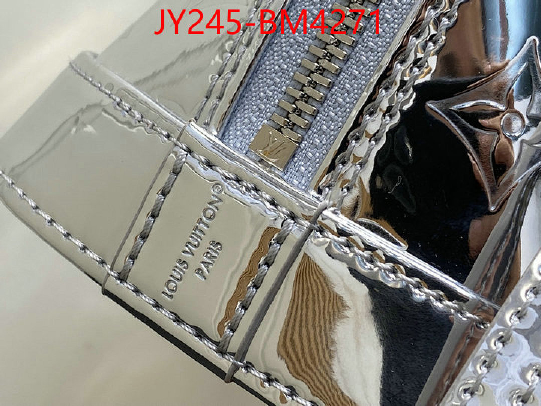 LV Bags(TOP)-Alma- ID: BM4271 $: 245USD,