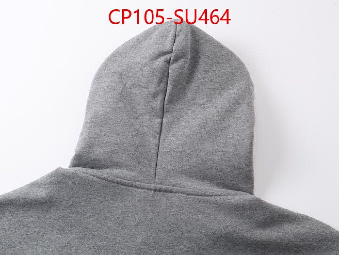 Clothing-Balenciaga ID: SU464 $: 105USD