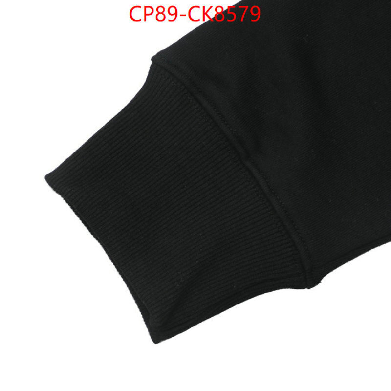 Clothing-Sp5der ID: CK8579 $: 89USD