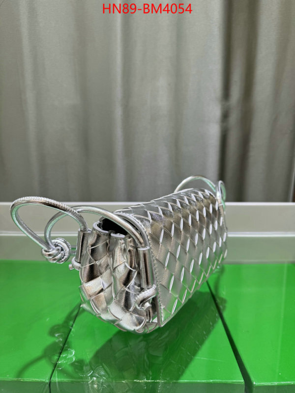 BV Bags(4A)-Crossbody- ID: BM4054 $: 89USD,