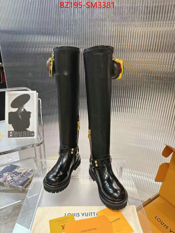 Men Shoes-Boots styles & where to buy ID: SM3381 $: 195USD