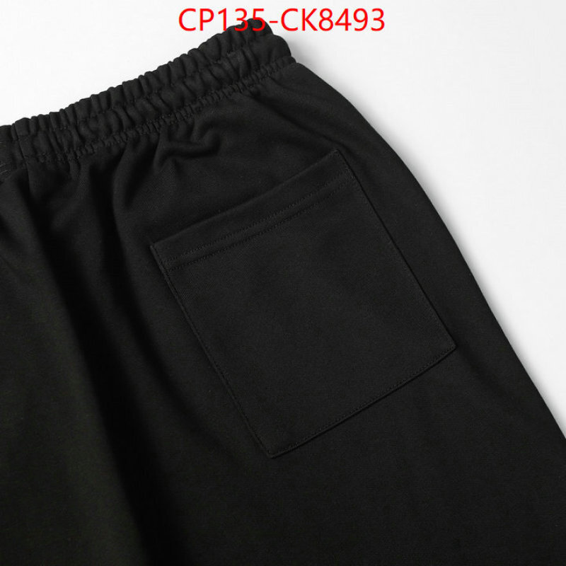 Clothing-Hellstar ID: CK8493