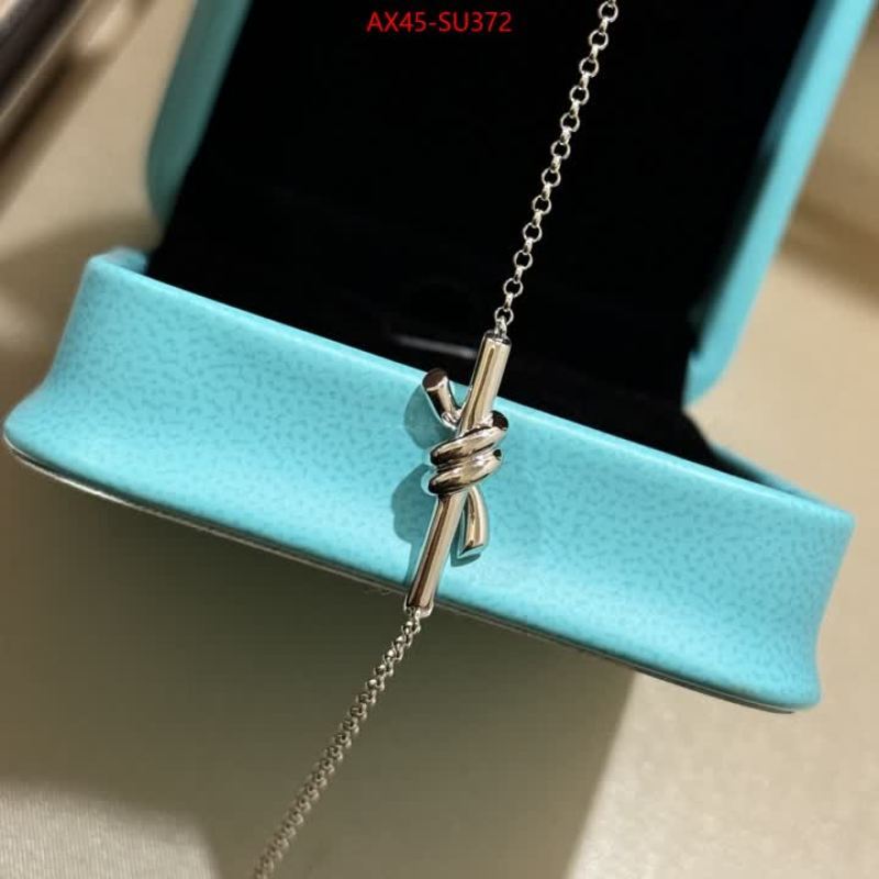 Jewelry-Tiffany ID: SU372 $: 45USD