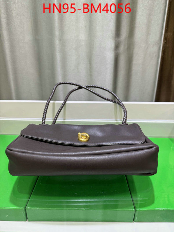 BV Bags(4A)-Crossbody- ID: BM4056 $: 95USD,