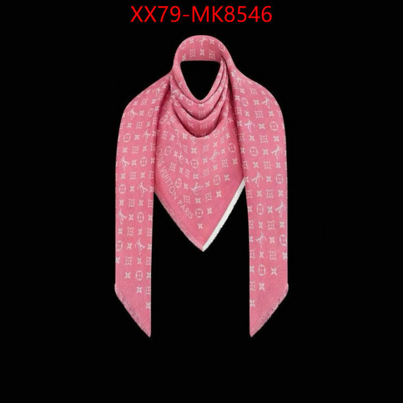 Scarf-LV ID: MK8546 $: 79USD
