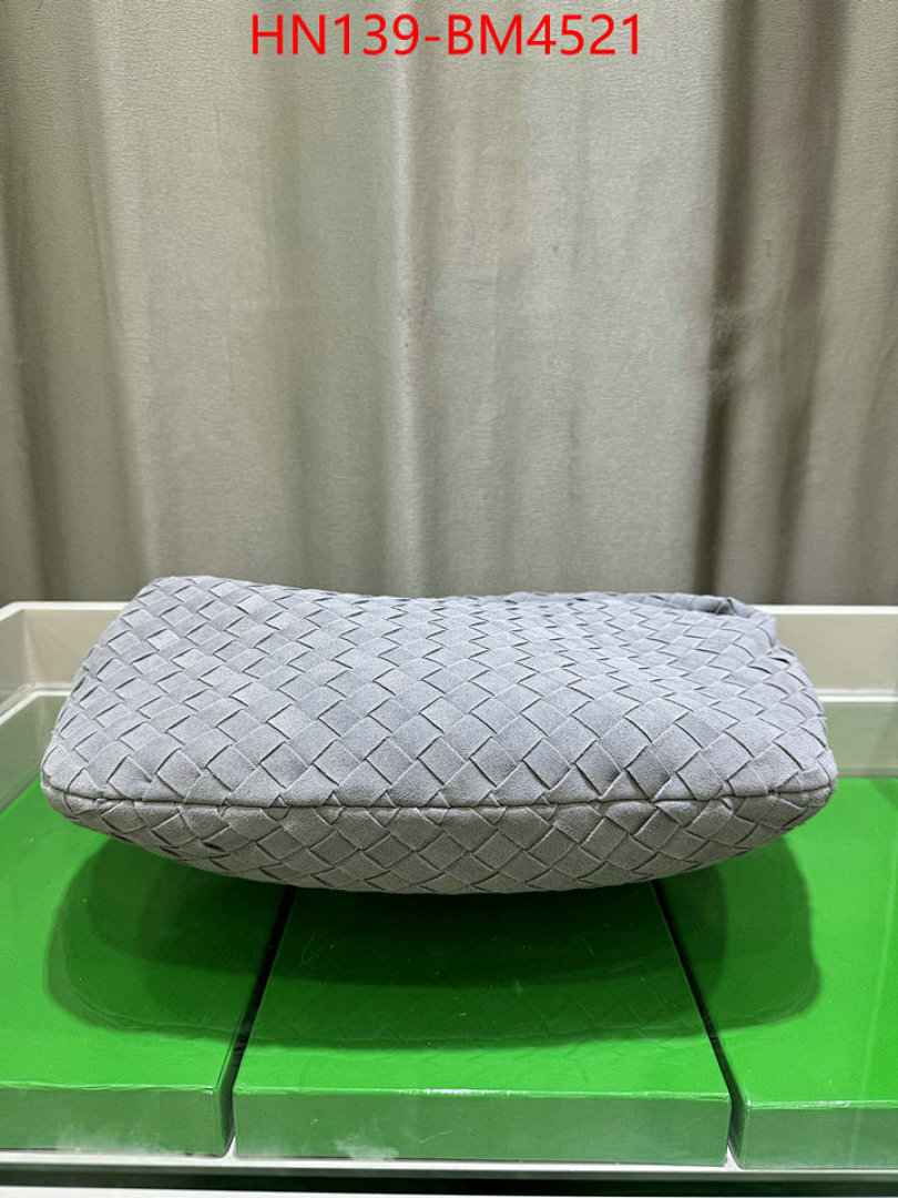 BV Bags(4A)-Jodie ID: BM4521 $: 139USD,